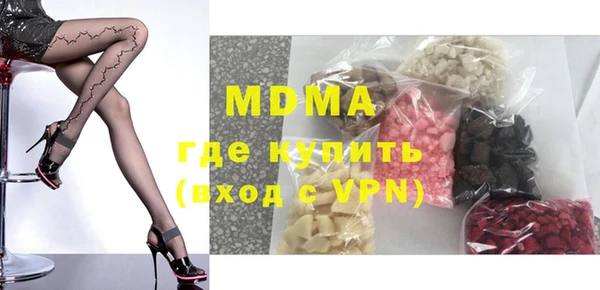 каннабис Алексин