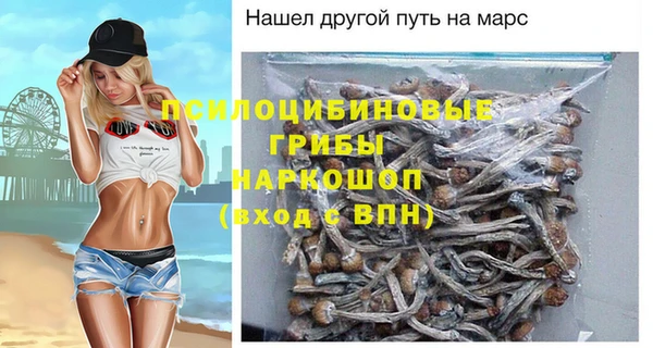 каннабис Алексин